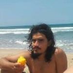 Profile Picture of Juan Patrón (@japatron) on Instagram