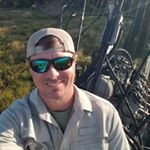 Profile Picture of Jim Easton (@jimbo_easton) on Instagram