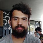 Profile Picture of Jordan Falk (@157thor) on Instagram