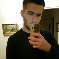 Profile Picture of Alexander Zeljic (@alexander-zeljic) on Quora