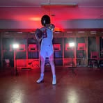 Profile Picture of Aaron Gilmer (@aaron.gilmer.207812) on Facebook