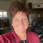 Profile Picture of Shawna Weaver (@shawnaweaver65) on Instagram