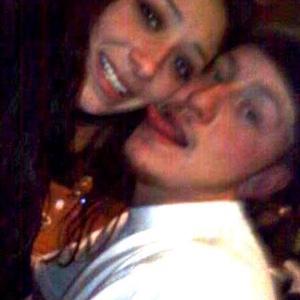 Profile Picture of Nathan Lewandowski (@hydrotoker4life) on Myspace