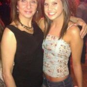 Profile Picture of Samantha Sansone (@samsansone18) on Pinterest