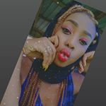 Profile Picture of tyler kyler (@tyler.kyler) on Instagram