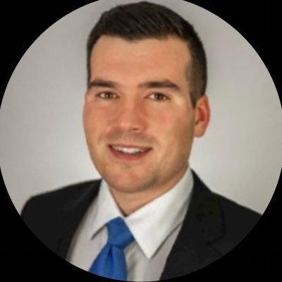 Profile Picture of Mike Radovich (@RadovichCtas) on Twitter