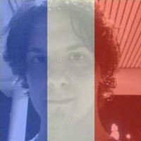 Profile Picture of Derek Macneil (@derek-macneil-5) on Quora