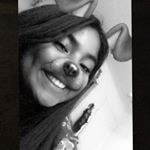 Profile Picture of Itzcassandra🖤 (@cassandra_ibarra17) on Instagram