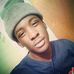 Profile Picture of Carlton Stanley (@Carlton-Stanley) on Facebook