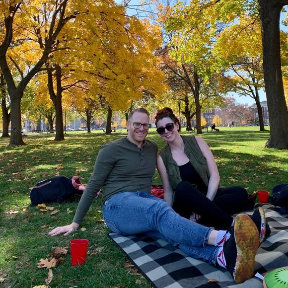 Profile Picture of Eric Resman (@ericresman) on Poshmark