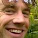 Profile Picture of Jeremy Twigg (@jeremyjudetwigg) on Pinterest