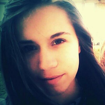 Profile Picture of Alice Blond (@AliceBlond2) on Twitter