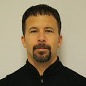 Profile Picture of Jeff Patterson (@jeffpatterson9202) on Youtube