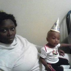 Profile Picture of darleneherron1 (@darleneherron1) on Tiktok