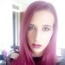 Profile Picture of Anna Sharp (@anna.sharp.587) on Facebook