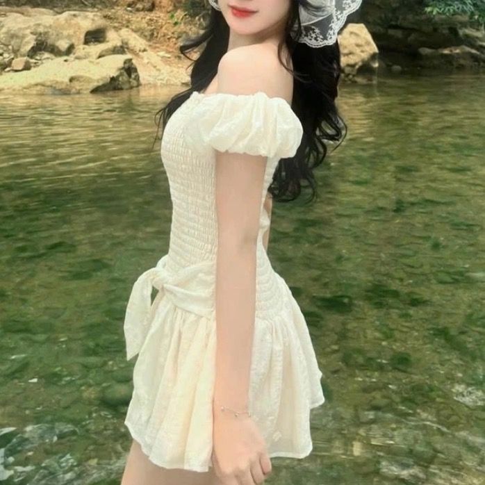 Profile Picture of munkimtien (@munkimtien) on Tiktok
