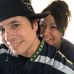 Profile Picture of Rina Jackson (Terry Tipper Tootoosis Jackson) (@rina.jackson.370) on Facebook
