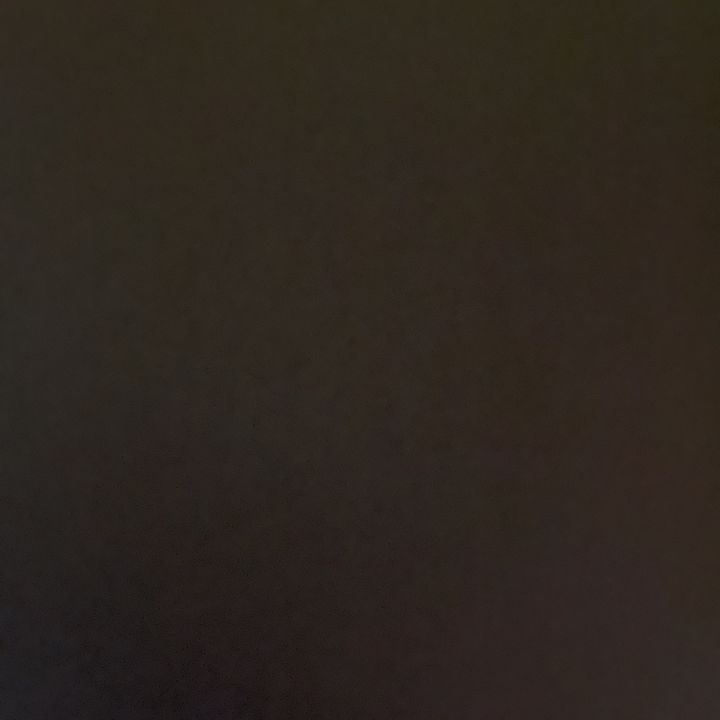 Profile Picture of dominick (@dom._.11) on Tiktok