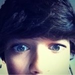 Profile Picture of Andrew Hazelwood (@andrewhazel02) on Instagram