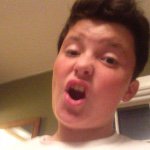 Profile Picture of jacques_boudreau14 (@jacques_boudreau14) on Instagram