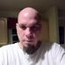 Profile Picture of Stephen Sutter (@stephen.sutter.37) on Facebook