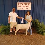 Profile Picture of Scott Rasnick (@scott_rasnick_) on Instagram