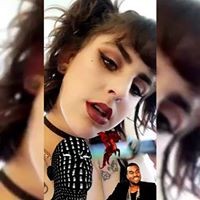 Jane Garcia - Quora Profile Picture of Jane Garcia (@jane-garcia-43) on Quora