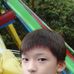 Profile Picture of Joe Transfor (@joe.transfor) on Facebook