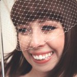 Profile Picture of Haley Booker (@haleymbooker) on Instagram