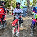 Profile Picture of Jesse Rogers (@jrogers__97) on Instagram