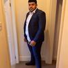 Profile Picture of Dãvįd Deñō Kãñãłõs (@@d2002vid) on Tiktok