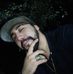 Profile Picture of Scott Vasquez (shaggy) (@leonardo.vasquez.790) on Facebook