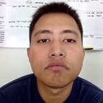 Profile Picture of Frederick Calvin Ong (@itscalvinong) on Instagram