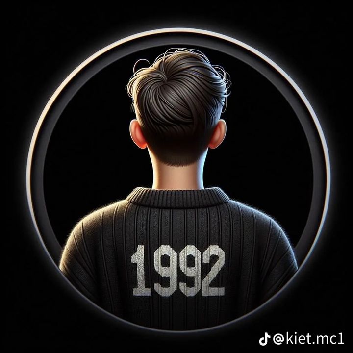 Profile Picture of ManhTran (@53827373784.h.k123396) on Tiktok
