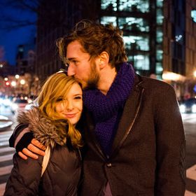 Profile Picture of David Kohanski (@davidkohanski) on Pinterest