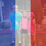 Profile Picture of Joe Hudak (@joe.hudak) on Instagram