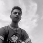 Profile Picture of abhinav pandey (@abhinav_pandey_8055) on Instagram