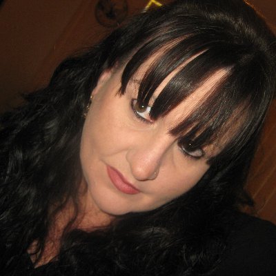 Profile Picture of lorena may coleman (@lorenamaycolem1) on Twitter