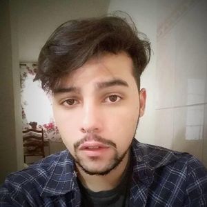 Profile Picture of Lee Moraes (@leemoraes) on Myspace