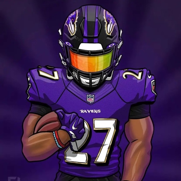 Profile Picture of Jeffrey Porter (@jefporter2028) on Poshmark