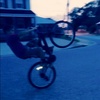 Profile Picture of Jordan Pyle (@@king_papi2020) on Tiktok