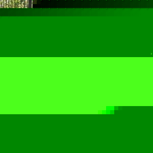 Profile Picture of Tommy Sherrod (@tommysherrodjr) on Myspace