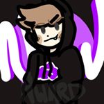 Profile Picture of nwardgabechuodenola (@nwardgabechuod_enola) on Instagram