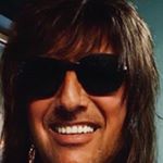 Profile Picture of Chris Wallen (@wallen7412) on Instagram