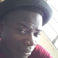 Profile Picture of Eben Andres Quainoo (@eben-andres-quainoo) on Quora