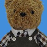 Profile Picture of Zachary Wang (@zach_1119) on Instagram