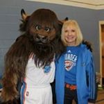 Profile Picture of Lori Engel (@hrlori24) on Instagram