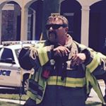 Profile Picture of Joey Prosser (@jdp0252) on Instagram