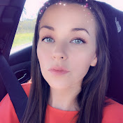 Profile Picture of Danielle Hurt (@daniellehurt1170) on Youtube