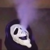 Profile Picture of Deborah Gresham (@deborahgresham307) on Tiktok